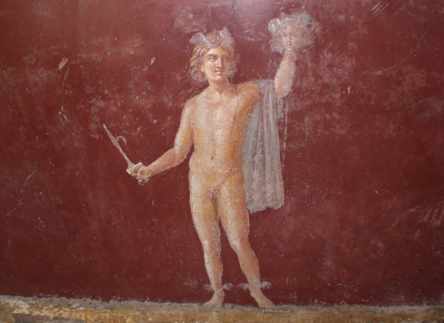 visitpompeii