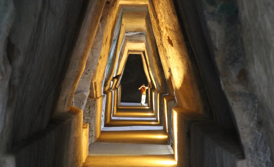 visitpompeii
