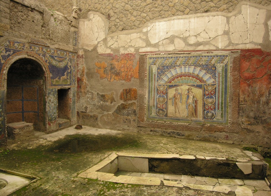 visitpompeii