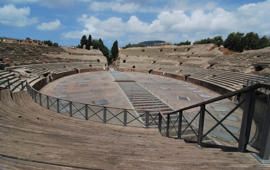 visitpompeii